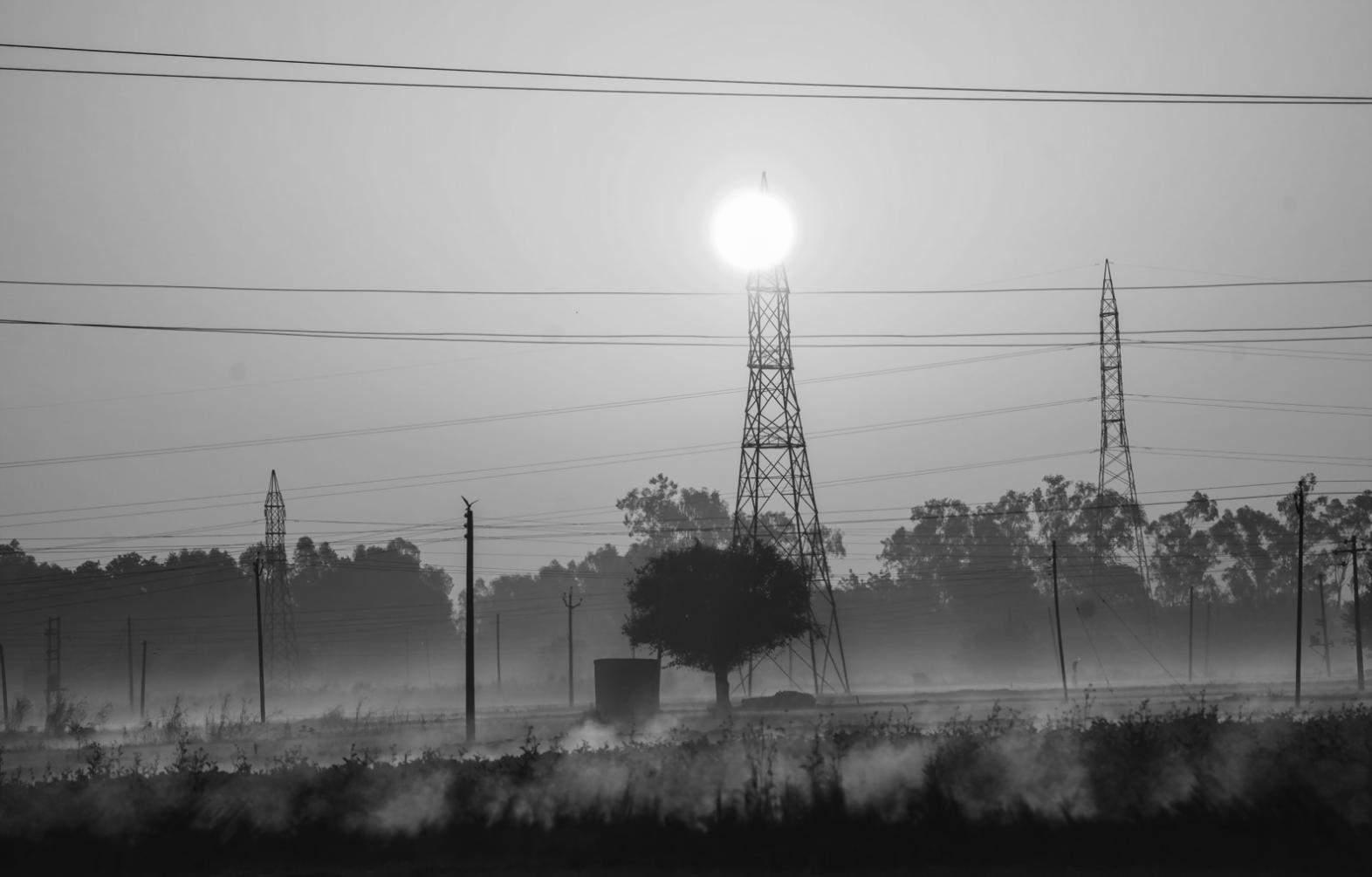 Illustration des technologies géothermiques avancées