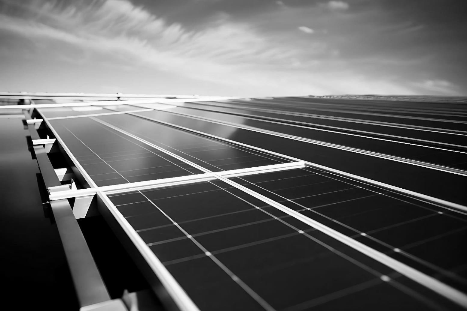 Système de régulation et contrôle d'installation géothermique