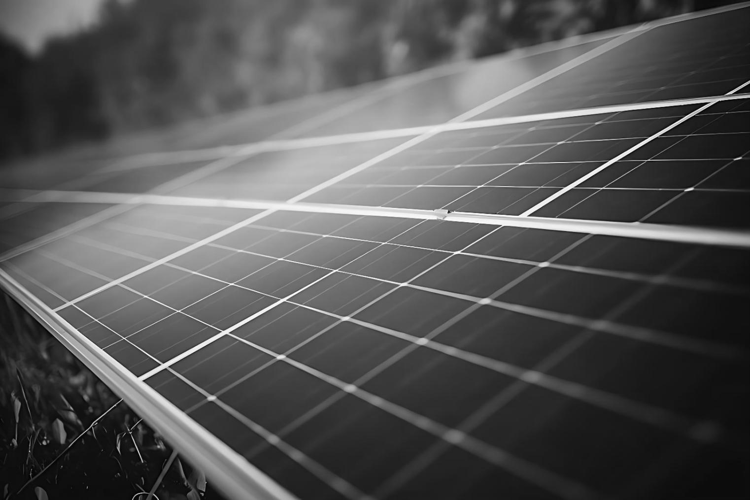 Étudiants dans un environnement d'apprentissage moderne